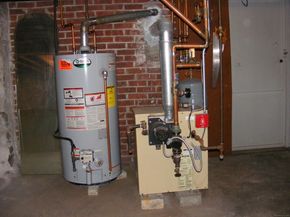 38 Edge Hill Road, Fairfield CT 06824