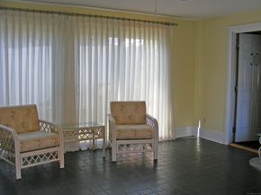 38 Edge Hill Road, Fairfield CT 06824