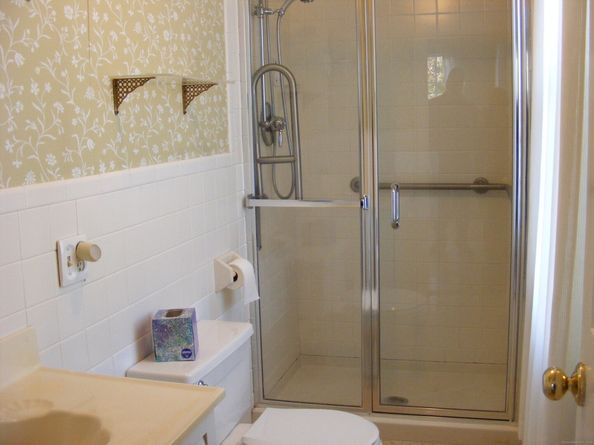 38 Edge Hill Road, Fairfield CT 06824