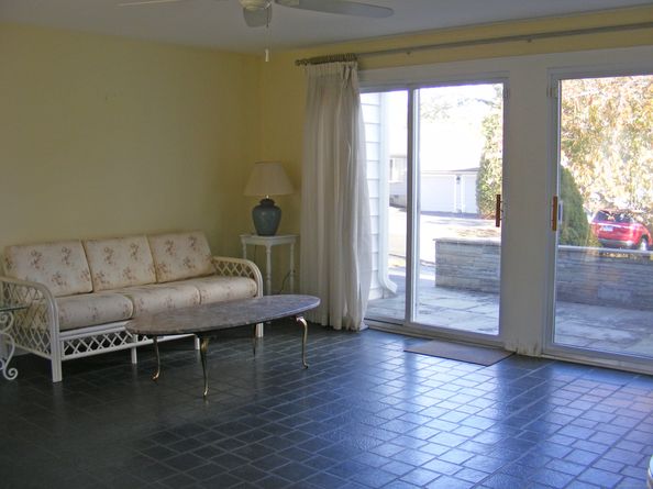 38 Edge Hill Road, Fairfield CT 06824