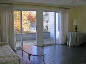 38 Edge Hill Road, Fairfield CT 06824