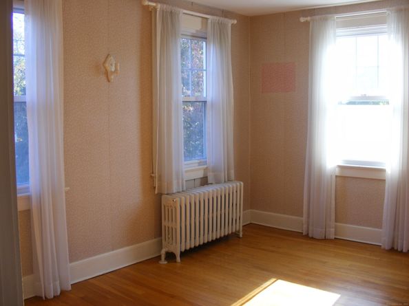 38 Edge Hill Road, Fairfield CT 06824