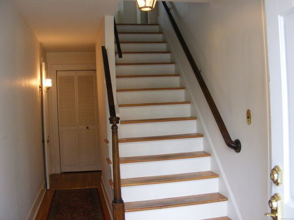 38 Edge Hill Road, Fairfield CT 06824