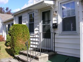 38 Edge Hill Road, Fairfield CT 06824