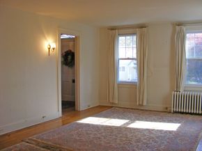 38 Edge Hill Road, Fairfield CT 06824