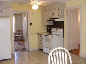 38 Edge Hill Road, Fairfield CT 06824