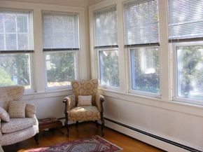 38 Edge Hill Road, Fairfield CT 06824