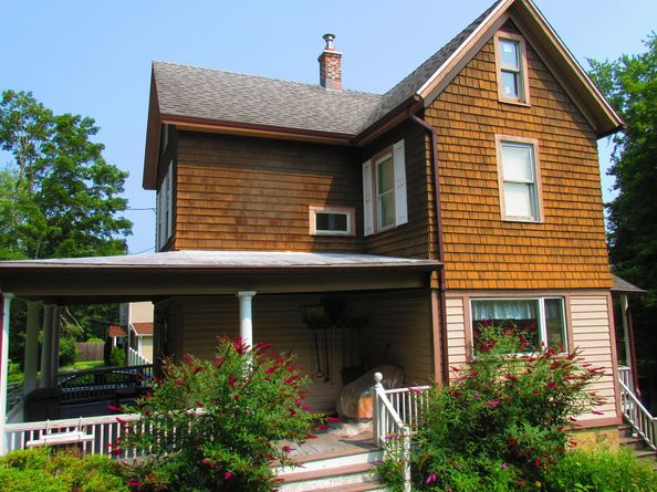 12 Mountainville Road, Danbury CT 06810