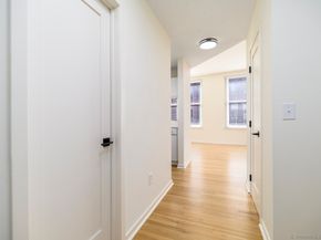 83 Washington Street STE 2C, Norwalk CT 06854