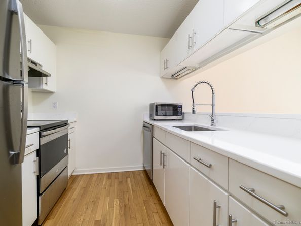 83 Washington Street STE 2C, Norwalk CT 06854