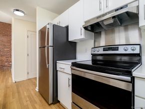 83 Washington Street STE 2C, Norwalk CT 06854