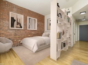 83 Washington Street STE 2C, Norwalk CT 06854