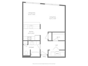 83 Washington Street STE 2C, Norwalk CT 06854