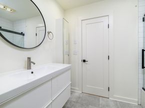 83 Washington Street STE 2C, Norwalk CT 06854