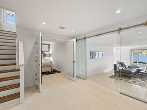 106 N Lake Shore Drive, Brookfield CT 06804