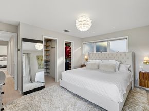 106 N Lake Shore Drive, Brookfield CT 06804
