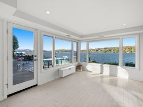 106 N Lake Shore Drive, Brookfield CT 06804