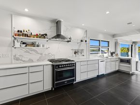 106 N Lake Shore Drive, Brookfield CT 06804