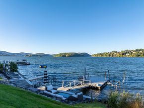 106 N Lake Shore Drive, Brookfield CT 06804