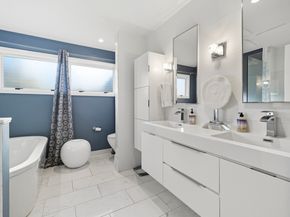 106 N Lake Shore Drive, Brookfield CT 06804