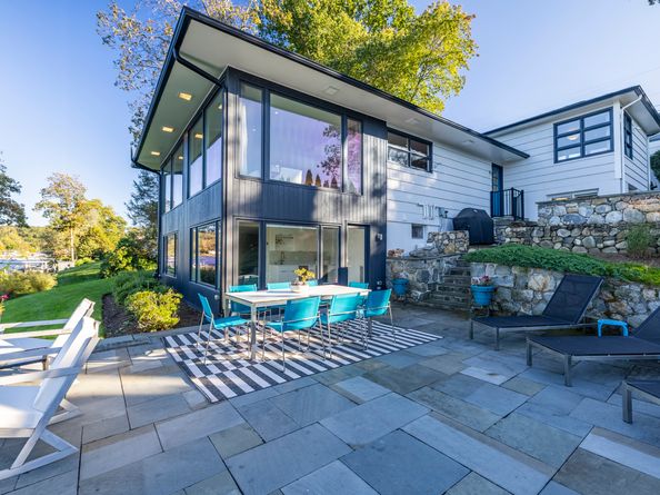 106 N Lake Shore Drive, Brookfield CT 06804