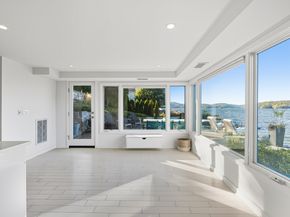 106 N Lake Shore Drive, Brookfield CT 06804