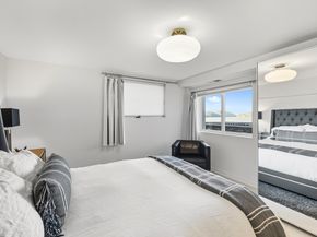 106 N Lake Shore Drive, Brookfield CT 06804