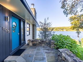 106 N Lake Shore Drive, Brookfield CT 06804