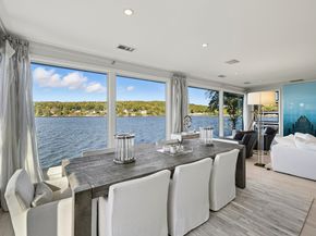 106 N Lake Shore Drive, Brookfield CT 06804