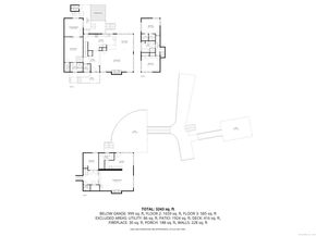 106 N Lake Shore Drive, Brookfield CT 06804
