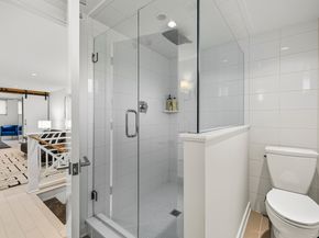 106 N Lake Shore Drive, Brookfield CT 06804