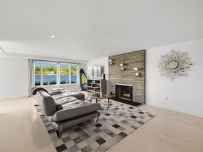 106 N Lake Shore Drive, Brookfield CT 06804