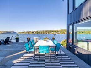 106 N Lake Shore Drive, Brookfield CT 06804