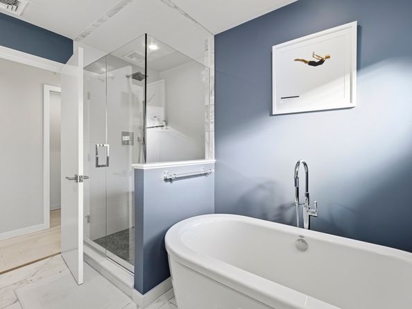 106 N Lake Shore Drive, Brookfield CT 06804