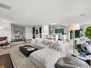 106 N Lake Shore Drive, Brookfield CT 06804
