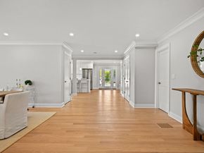 401 Unity Road, Trumbull CT 06611