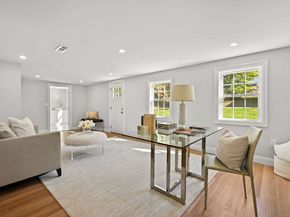 401 Unity Road, Trumbull CT 06611