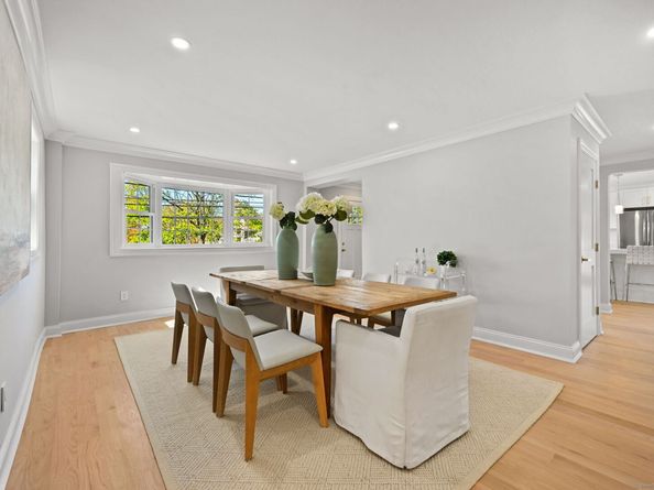 401 Unity Road, Trumbull CT 06611