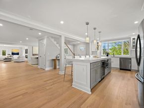 401 Unity Road, Trumbull CT 06611