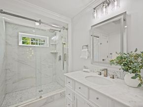 401 Unity Road, Trumbull CT 06611