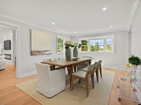 401 Unity Road, Trumbull CT 06611