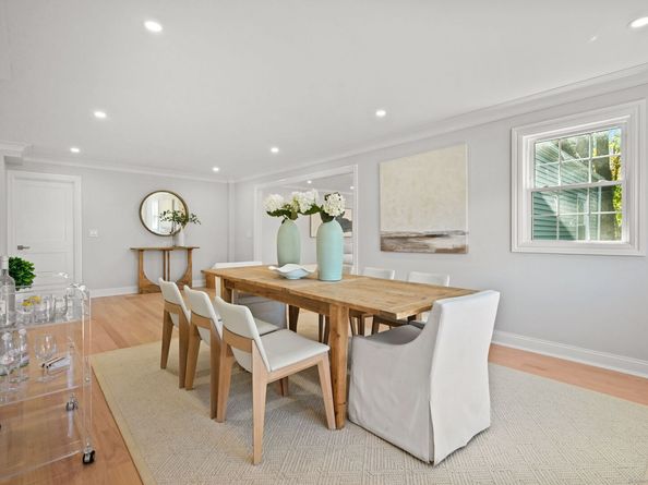 401 Unity Road, Trumbull CT 06611