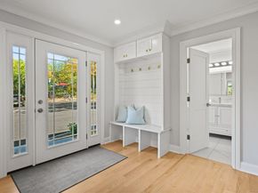 401 Unity Road, Trumbull CT 06611