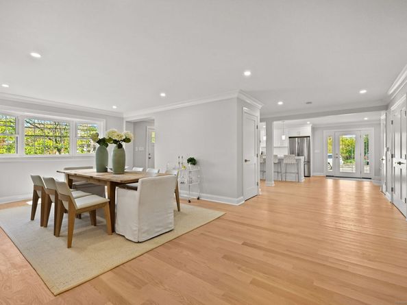 401 Unity Road, Trumbull CT 06611