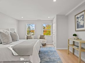 401 Unity Road, Trumbull CT 06611