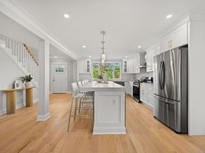 401 Unity Road, Trumbull CT 06611