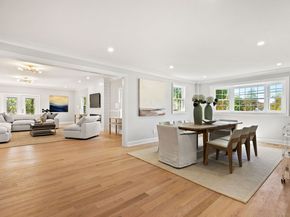 401 Unity Road, Trumbull CT 06611