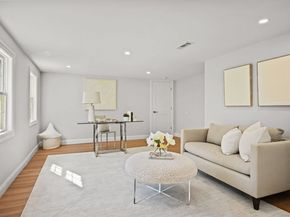 401 Unity Road, Trumbull CT 06611