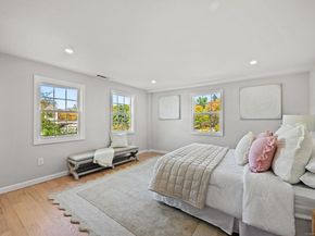 401 Unity Road, Trumbull CT 06611