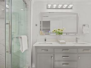 401 Unity Road, Trumbull CT 06611